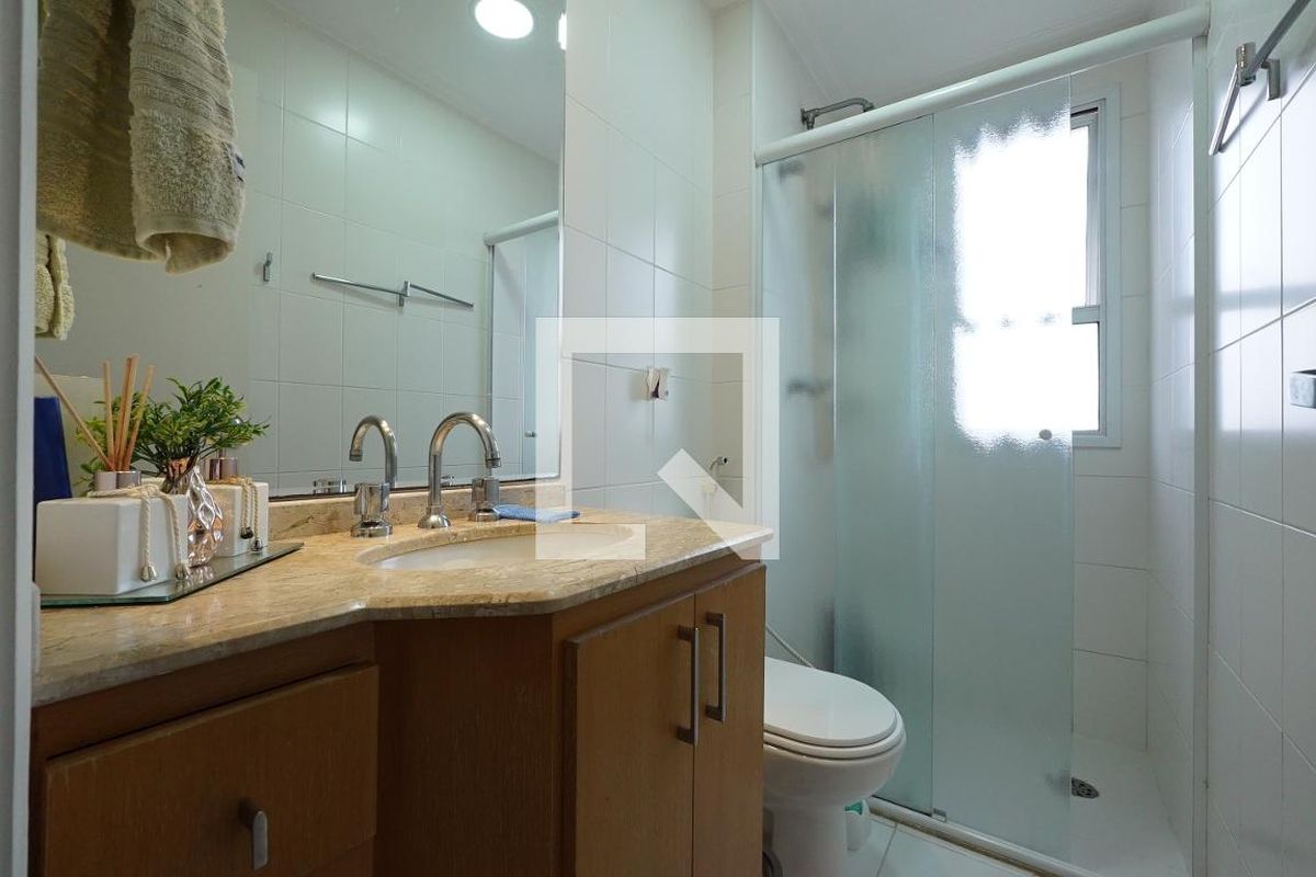 Apartamento, 3 quartos, 83 m² - Foto 29