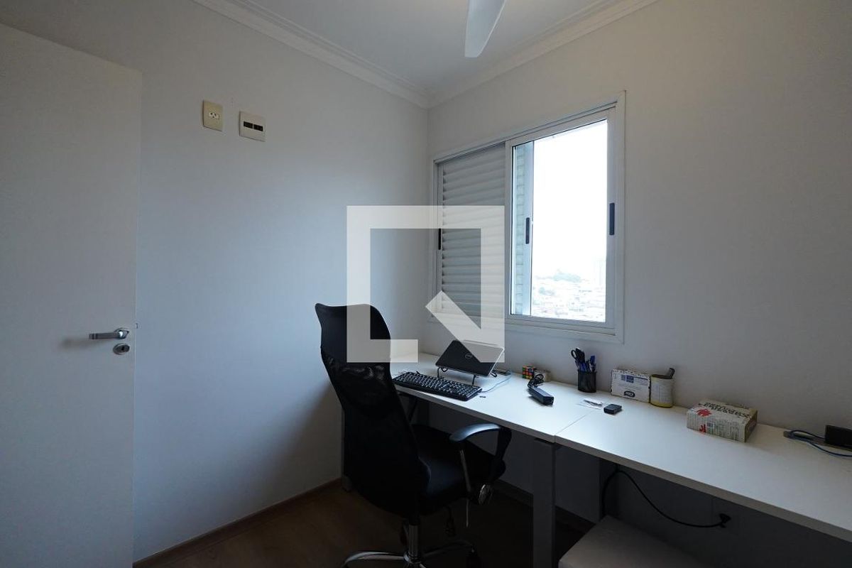 Apartamento, 3 quartos, 83 m² - Foto 15