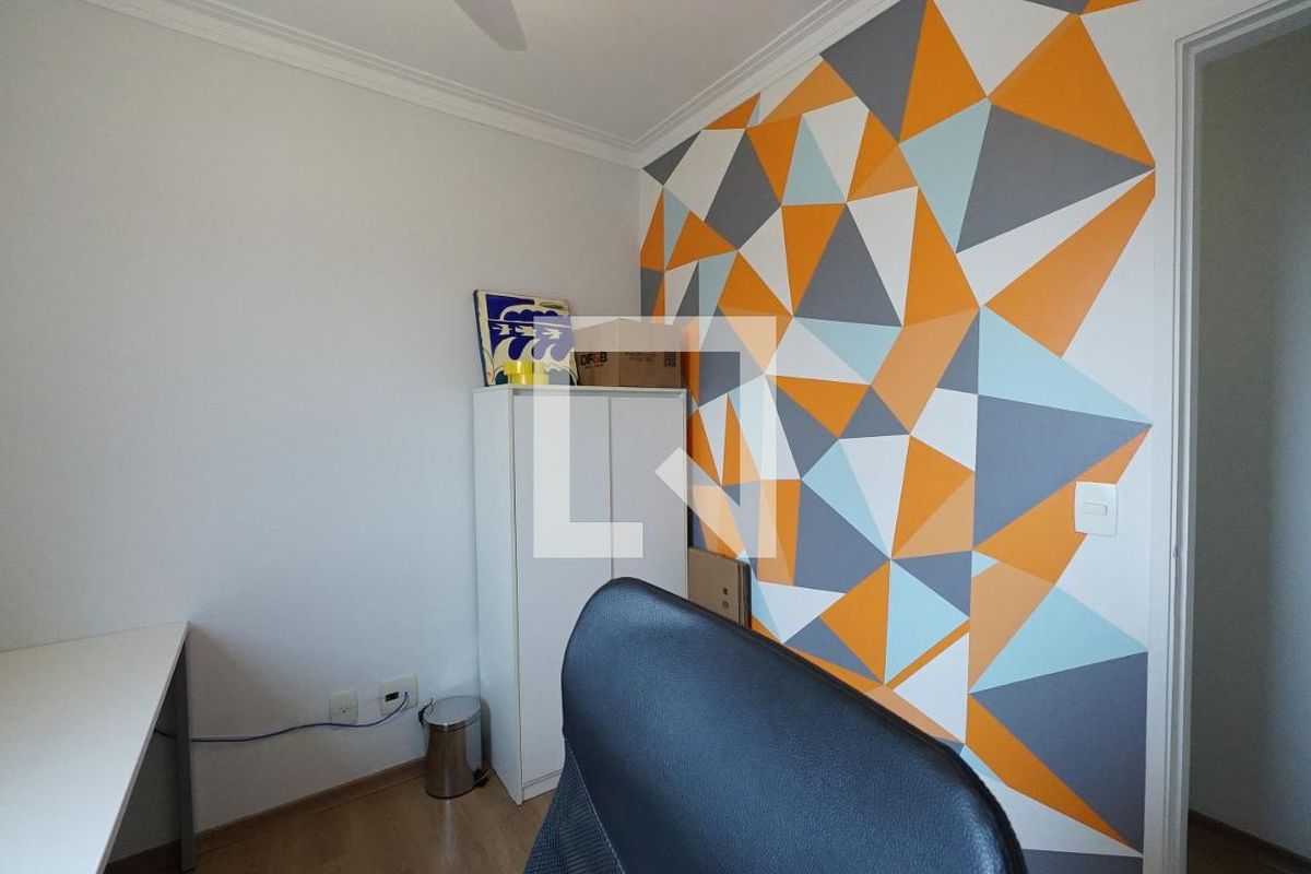 Apartamento, 3 quartos, 83 m² - Foto 17