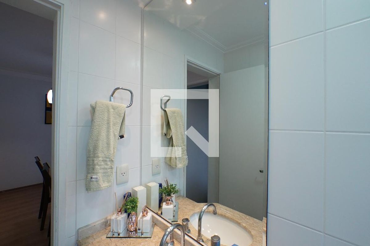 Apartamento, 3 quartos, 83 m² - Foto 31