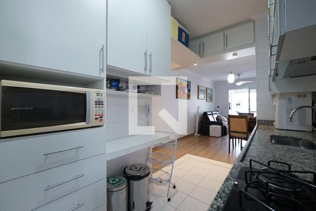 Apartamento, 3 quartos, 83 m² - Foto 36
