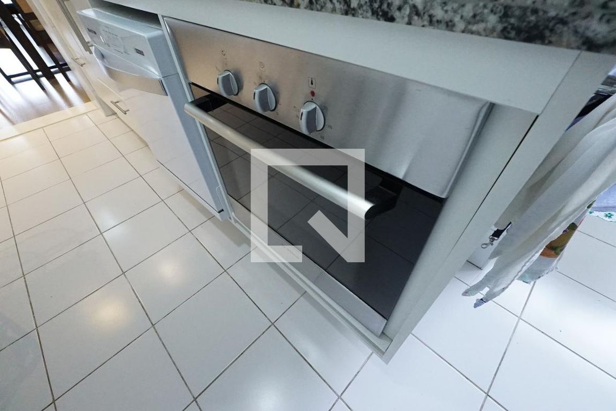 Apartamento, 3 quartos, 83 m² - Foto 38