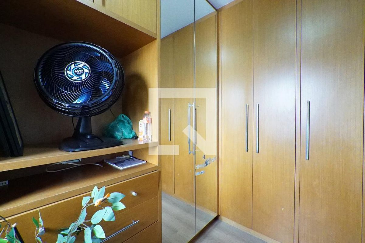 Apartamento, 3 quartos, 83 m² - Foto 13