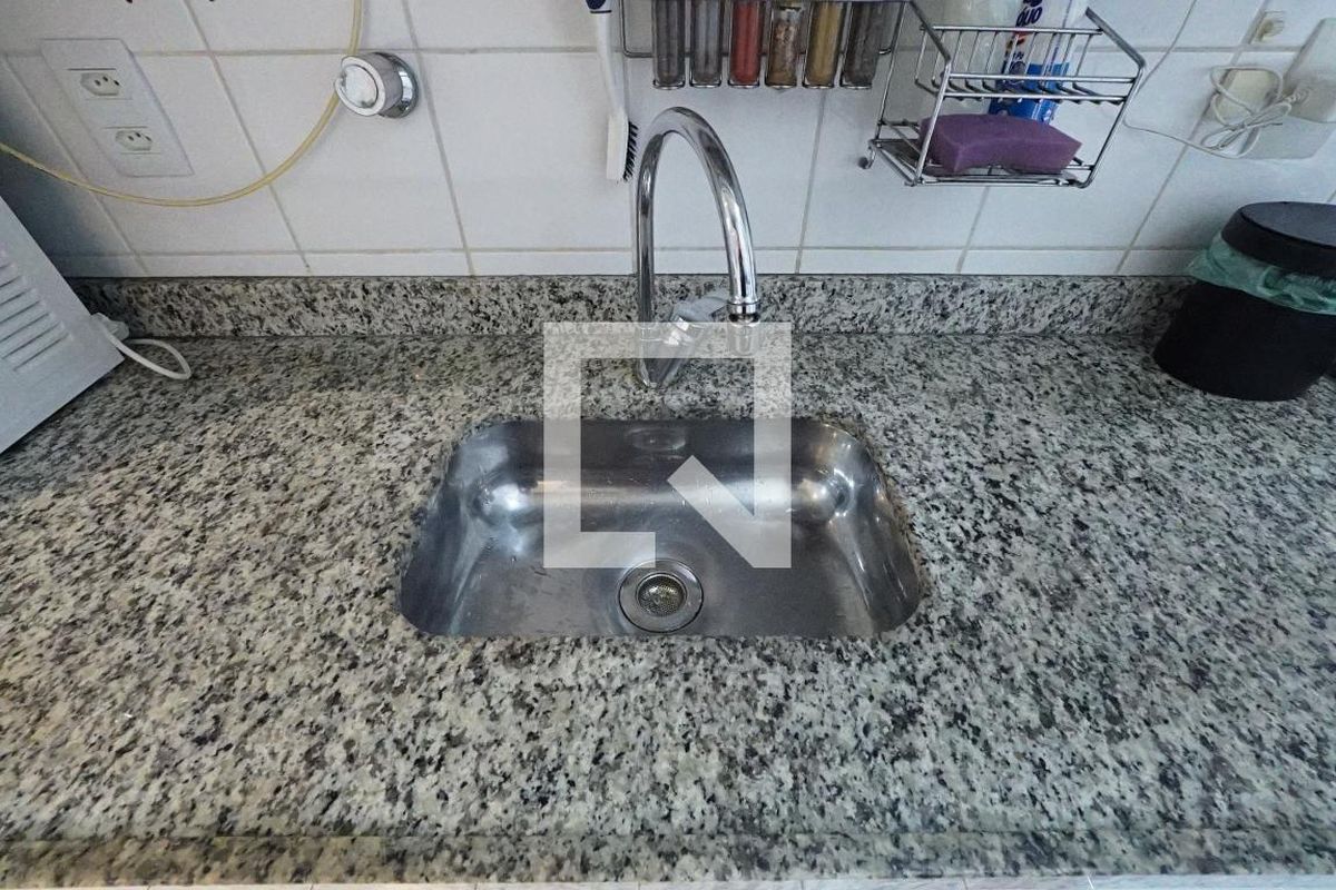 Apartamento, 3 quartos, 83 m² - Foto 39