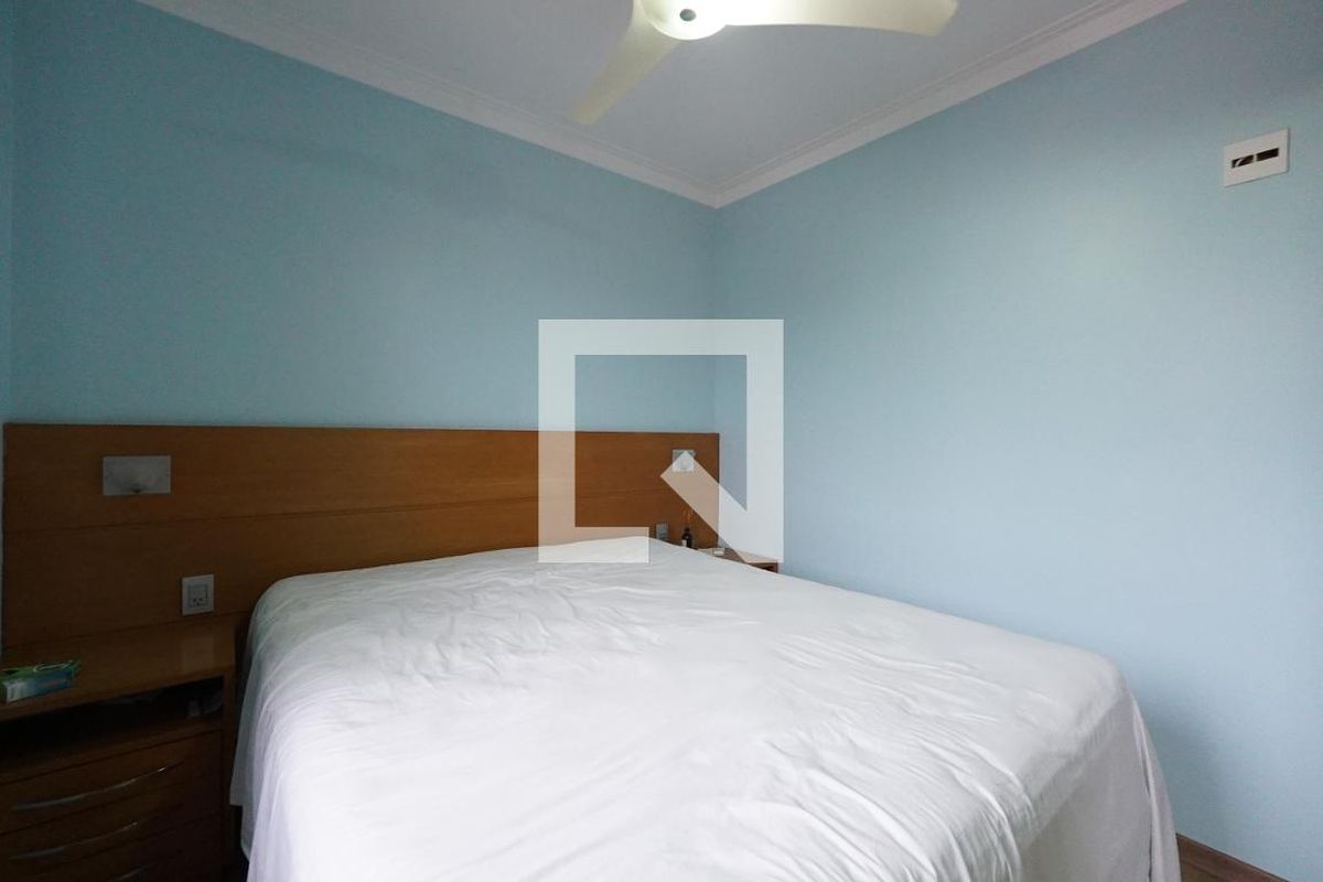 Apartamento, 3 quartos, 83 m² - Foto 22