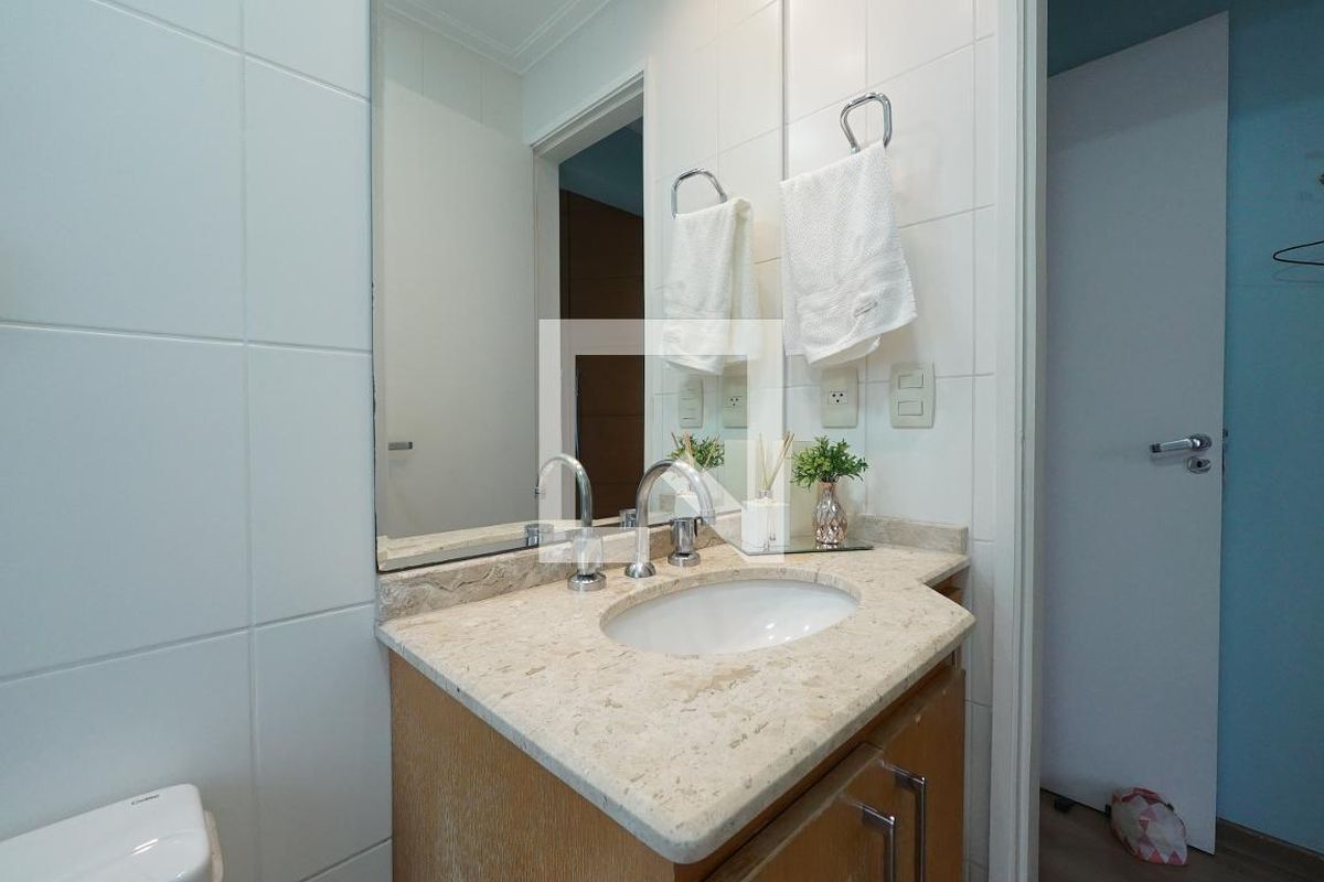 Apartamento, 3 quartos, 83 m² - Foto 25