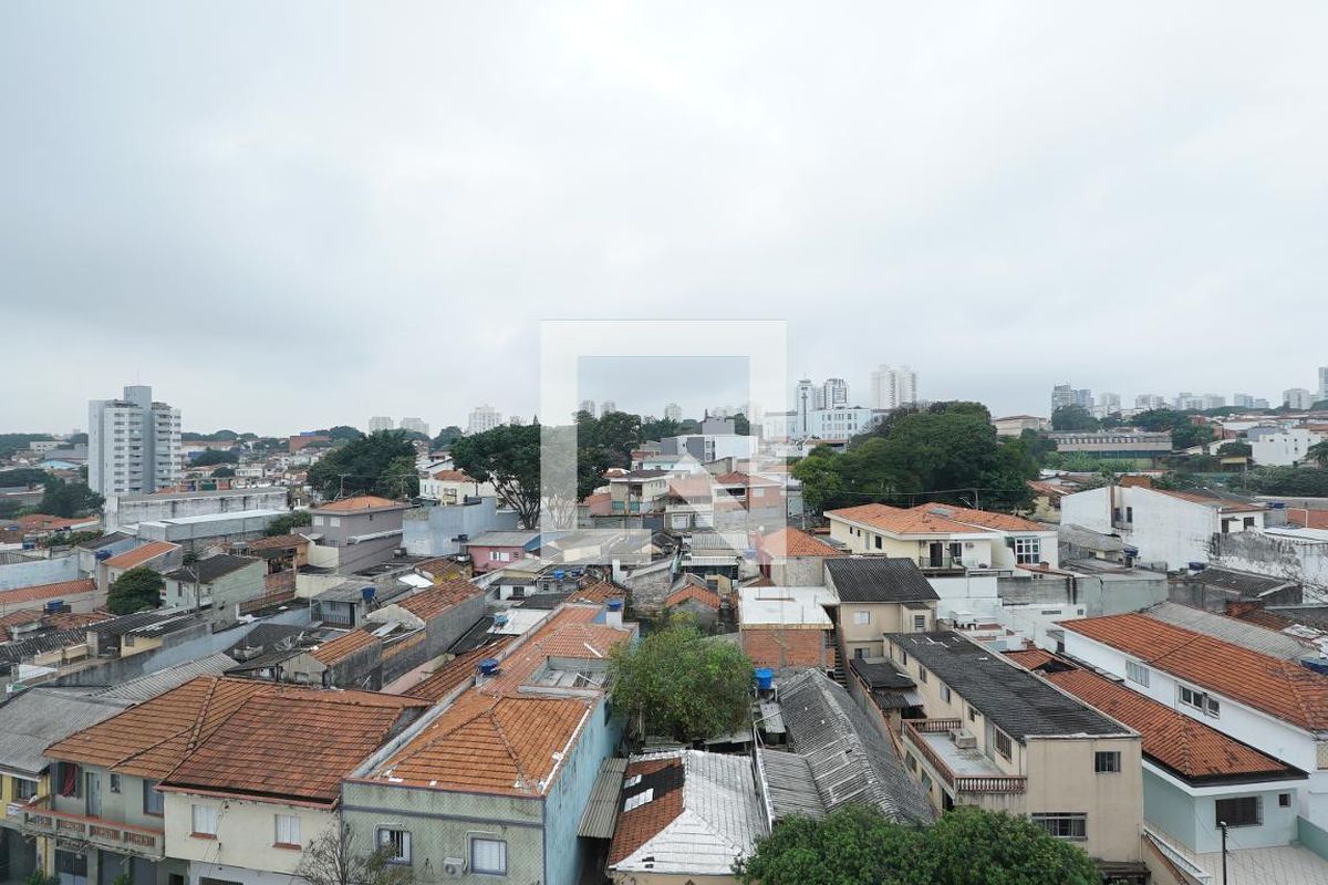 Apartamento, 3 quartos, 83 m² - Foto 9