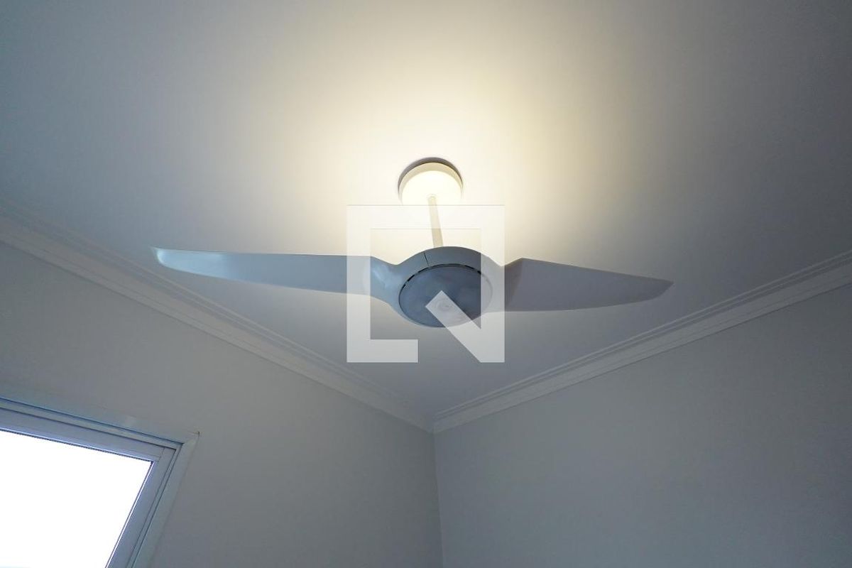 Apartamento, 3 quartos, 83 m² - Foto 18