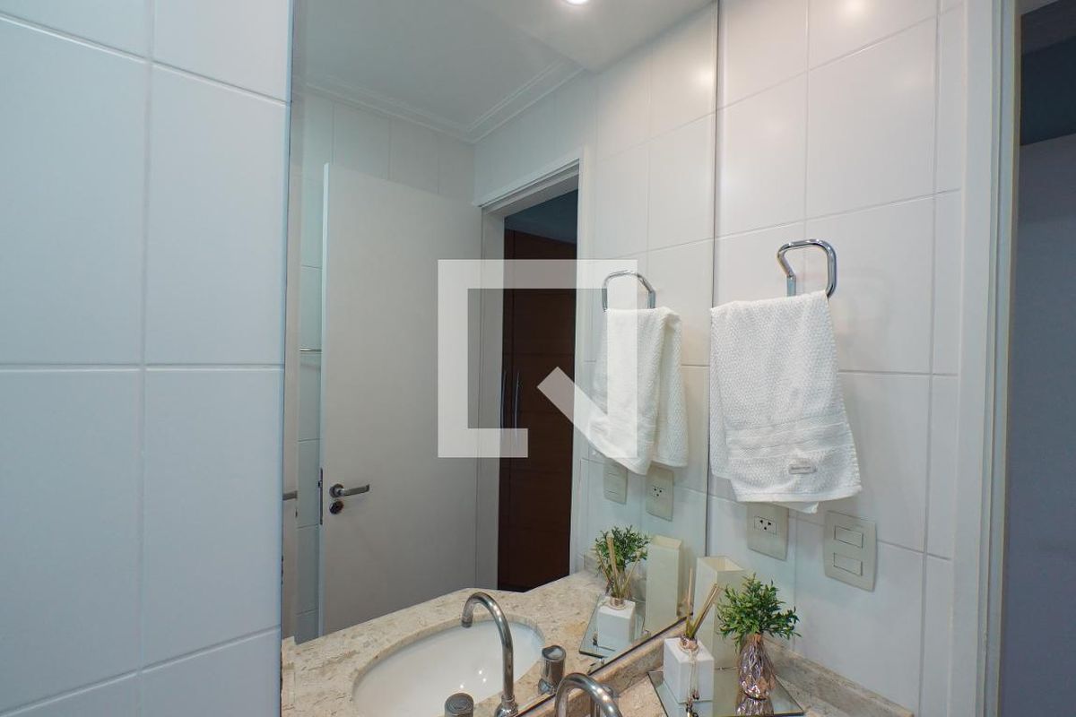 Apartamento, 3 quartos, 83 m² - Foto 26
