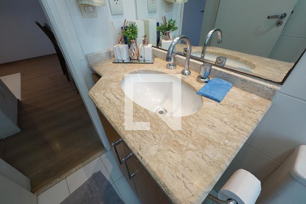 Apartamento, 3 quartos, 83 m² - Foto 32