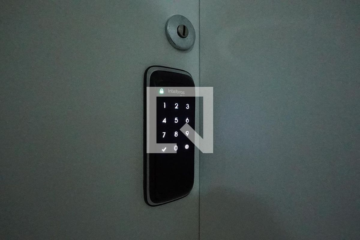 Apartamento, 3 quartos, 83 m² - Foto 47