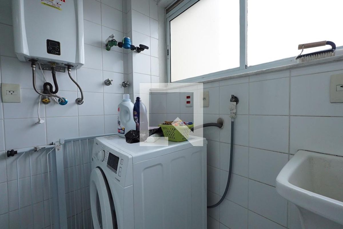 Apartamento, 3 quartos, 83 m² - Foto 43