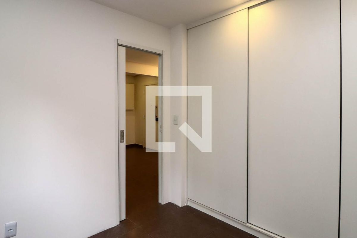 Apartamento, 1 quarto, 56 m² - Foto 10