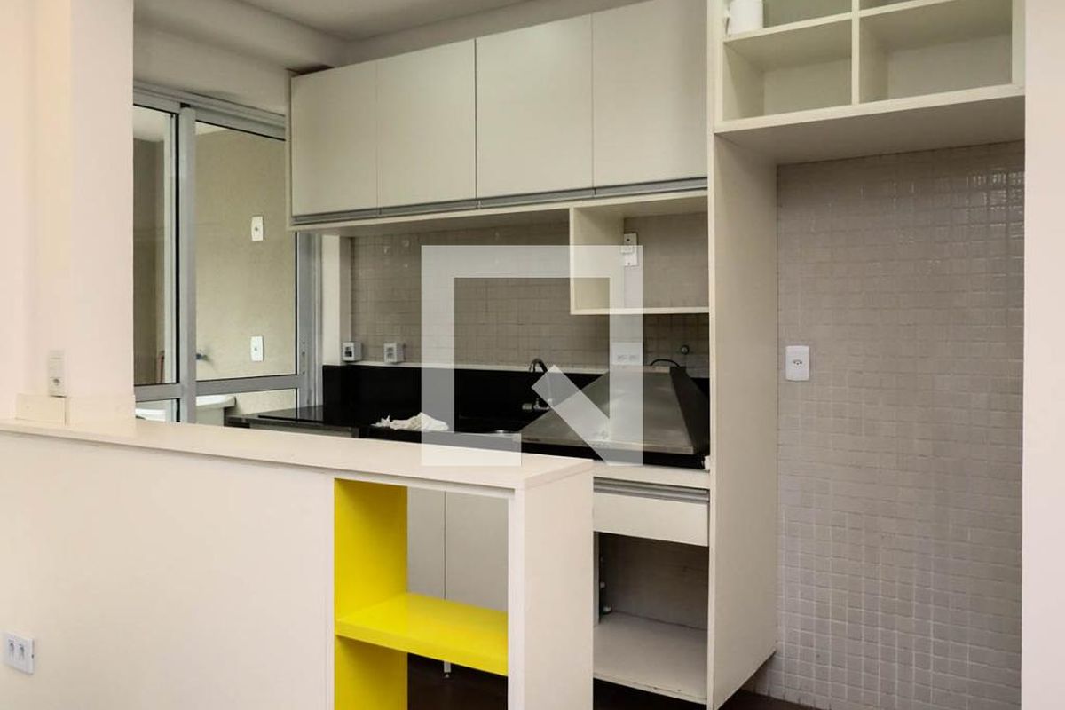 Apartamento, 1 quarto, 56 m² - Foto 18