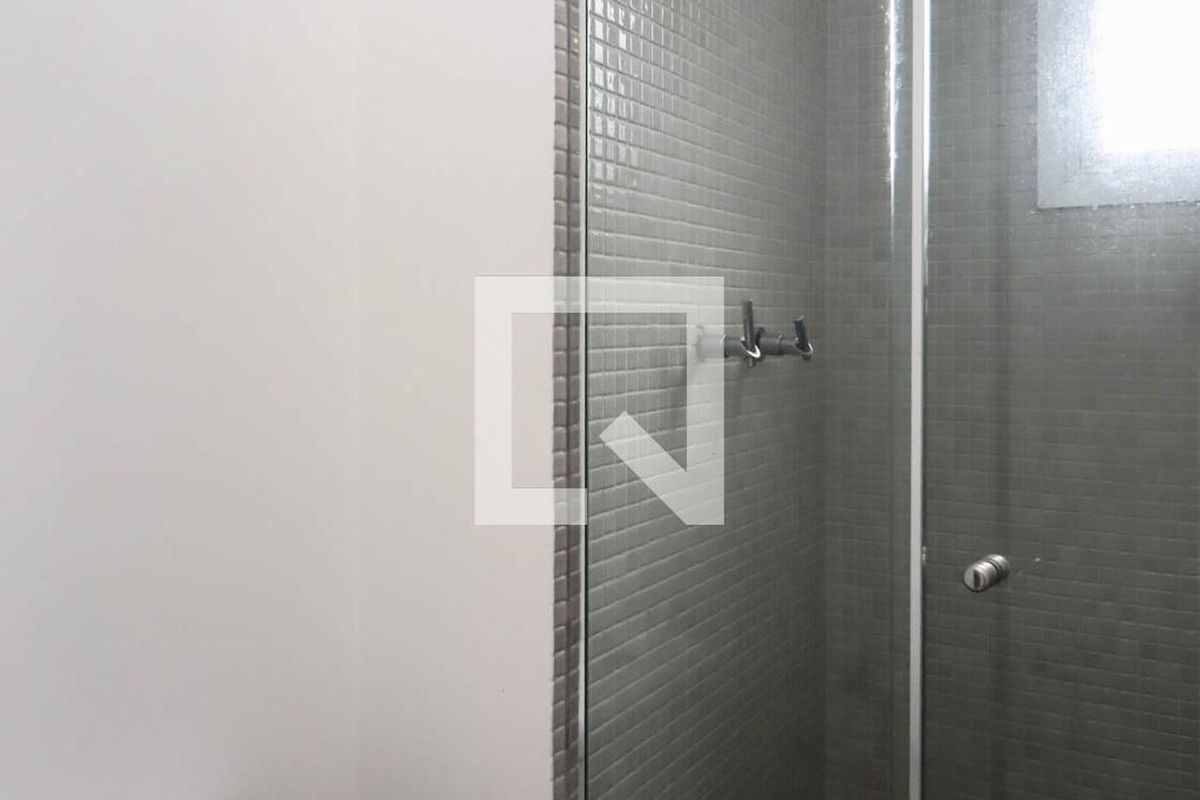 Apartamento, 1 quarto, 56 m² - Foto 13