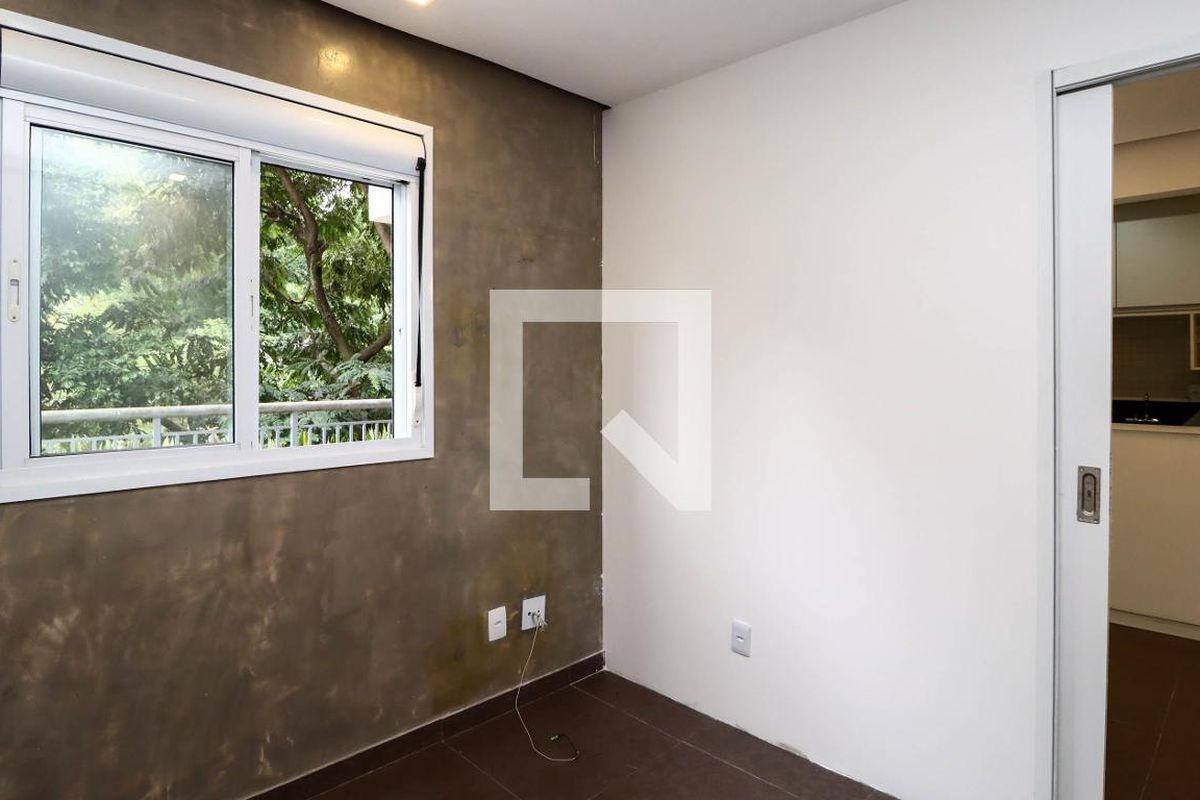 Apartamento, 1 quarto, 56 m² - Foto 9