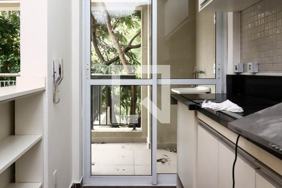 Apartamento, 1 quarto, 56 m² - Foto 16