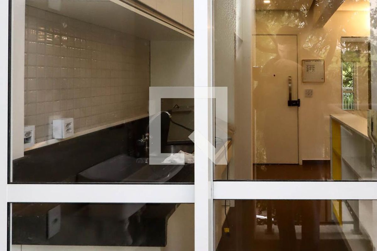 Apartamento, 1 quarto, 56 m² - Foto 19