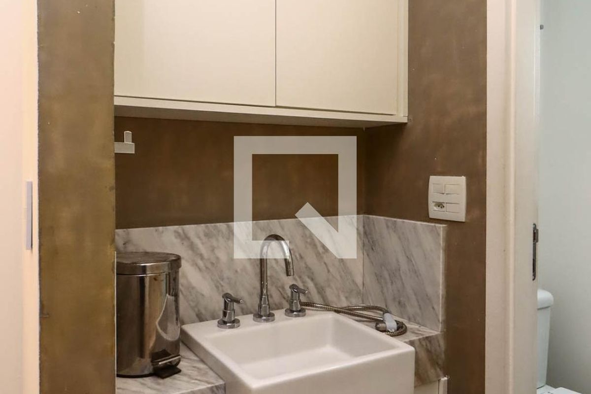 Apartamento, 1 quarto, 56 m² - Foto 14