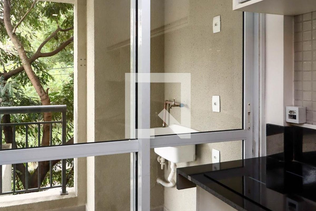 Apartamento, 1 quarto, 56 m² - Foto 20