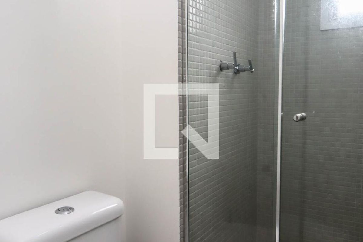 Apartamento, 1 quarto, 56 m² - Foto 15
