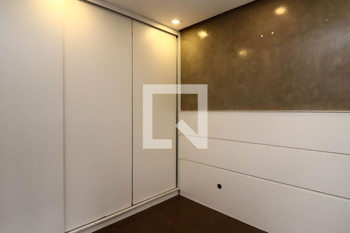 Apartamento, 1 quarto, 56 m² - Foto 11