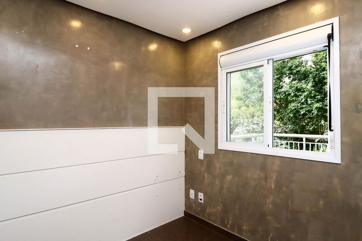 Apartamento, 1 quarto, 56 m² - Foto 8