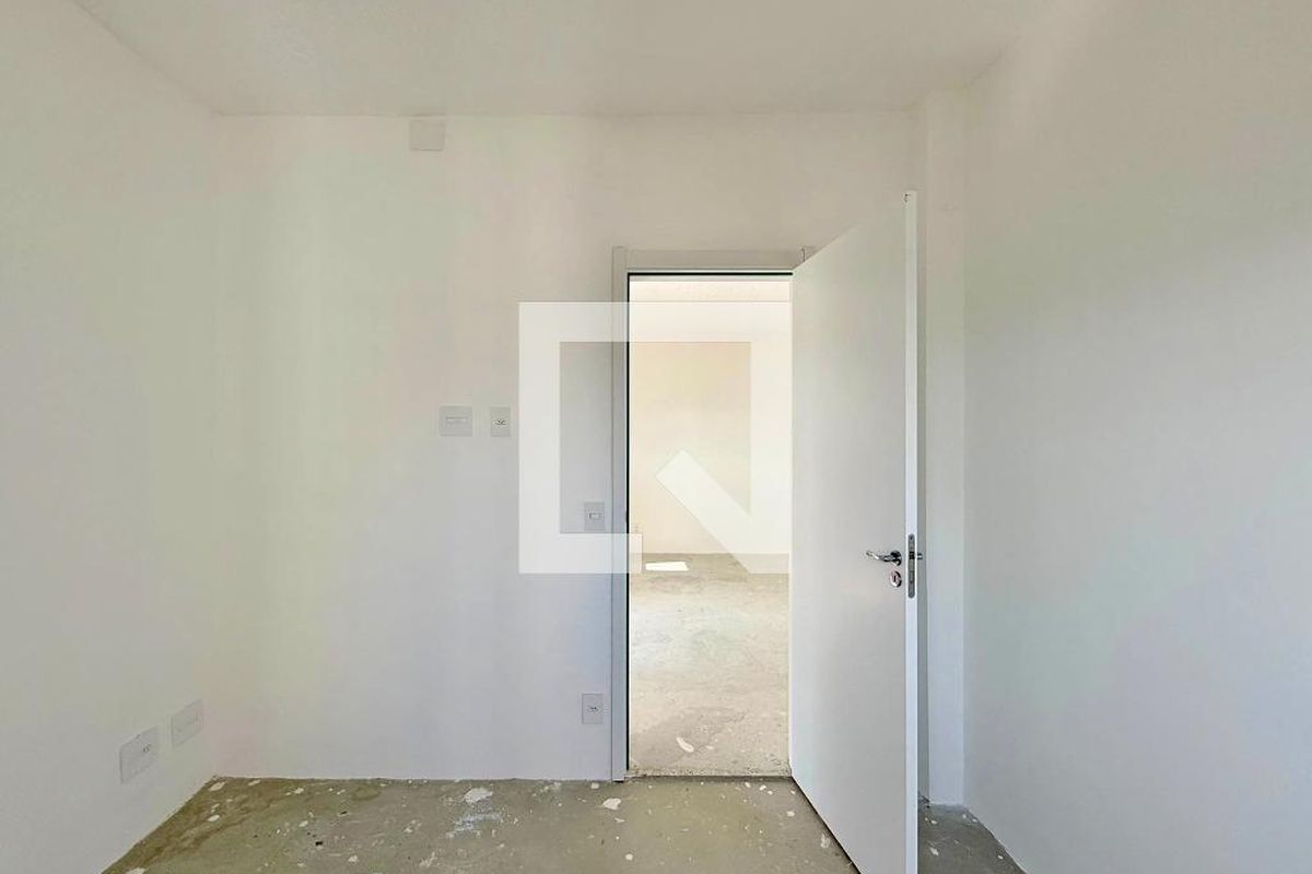 Apartamento, 1 quarto, 42 m² - Foto 20