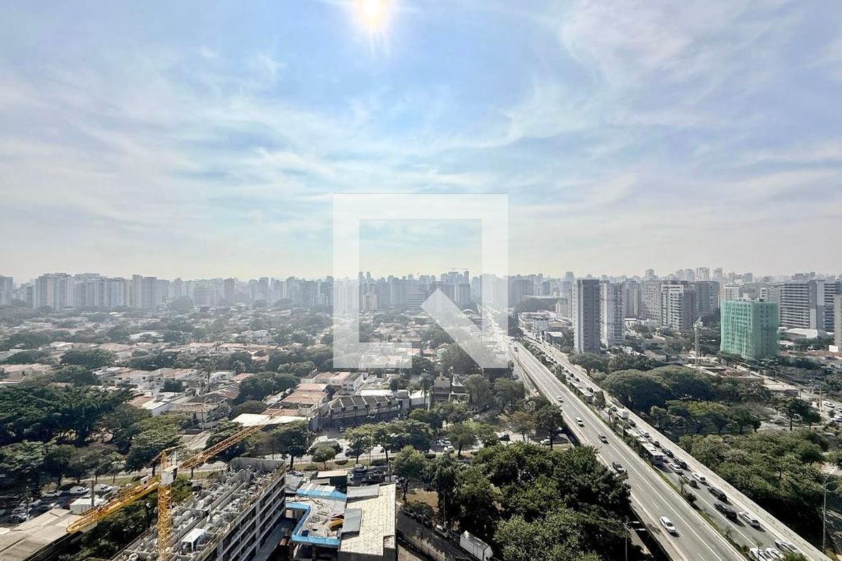 Apartamento, 1 quarto, 42 m² - Foto 15