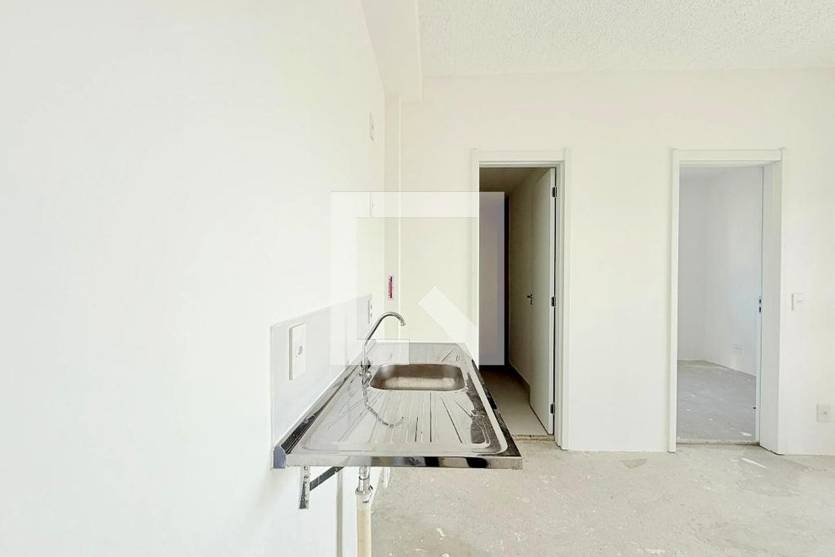 Apartamento, 1 quarto, 42 m² - Foto 32