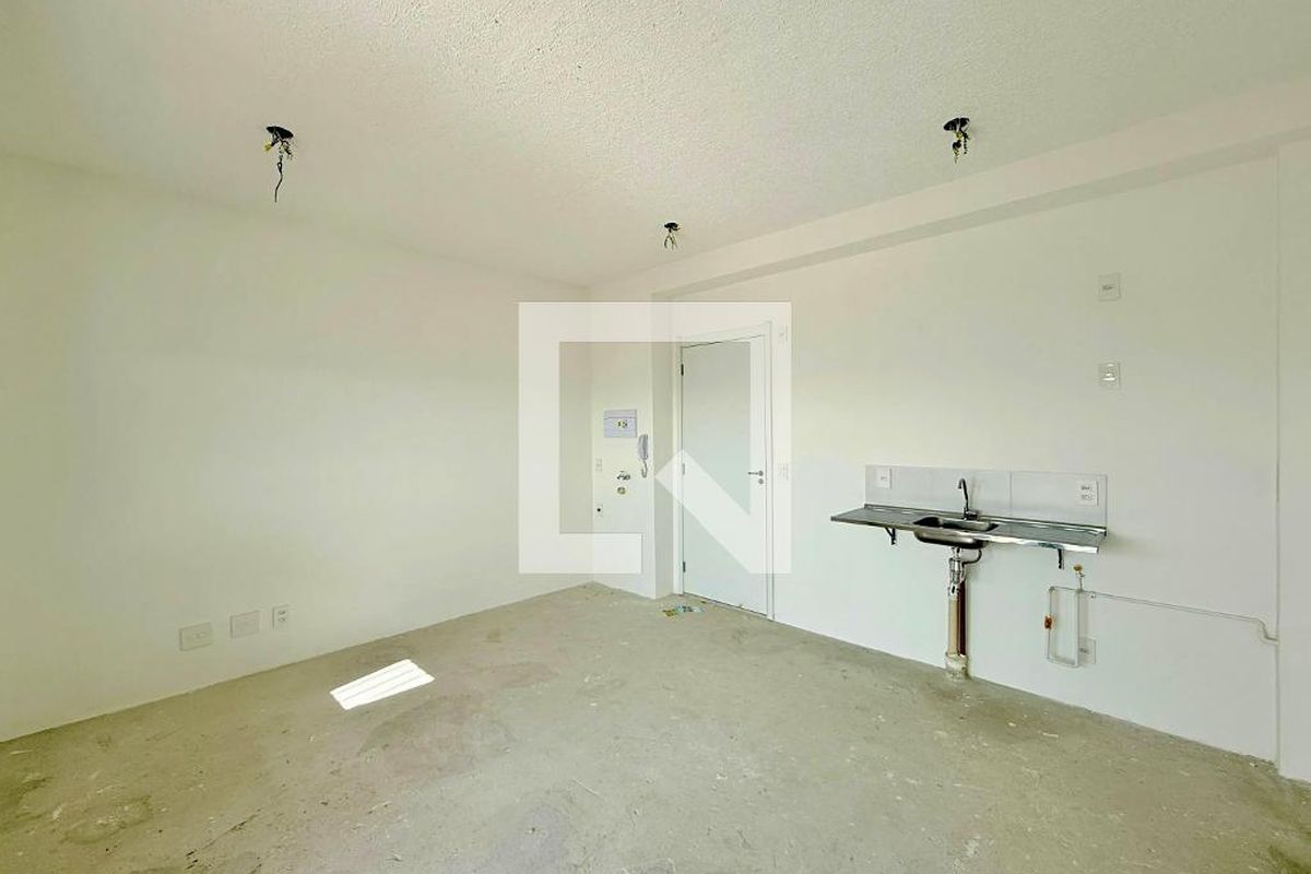 Apartamento, 1 quarto, 42 m² - Foto 5