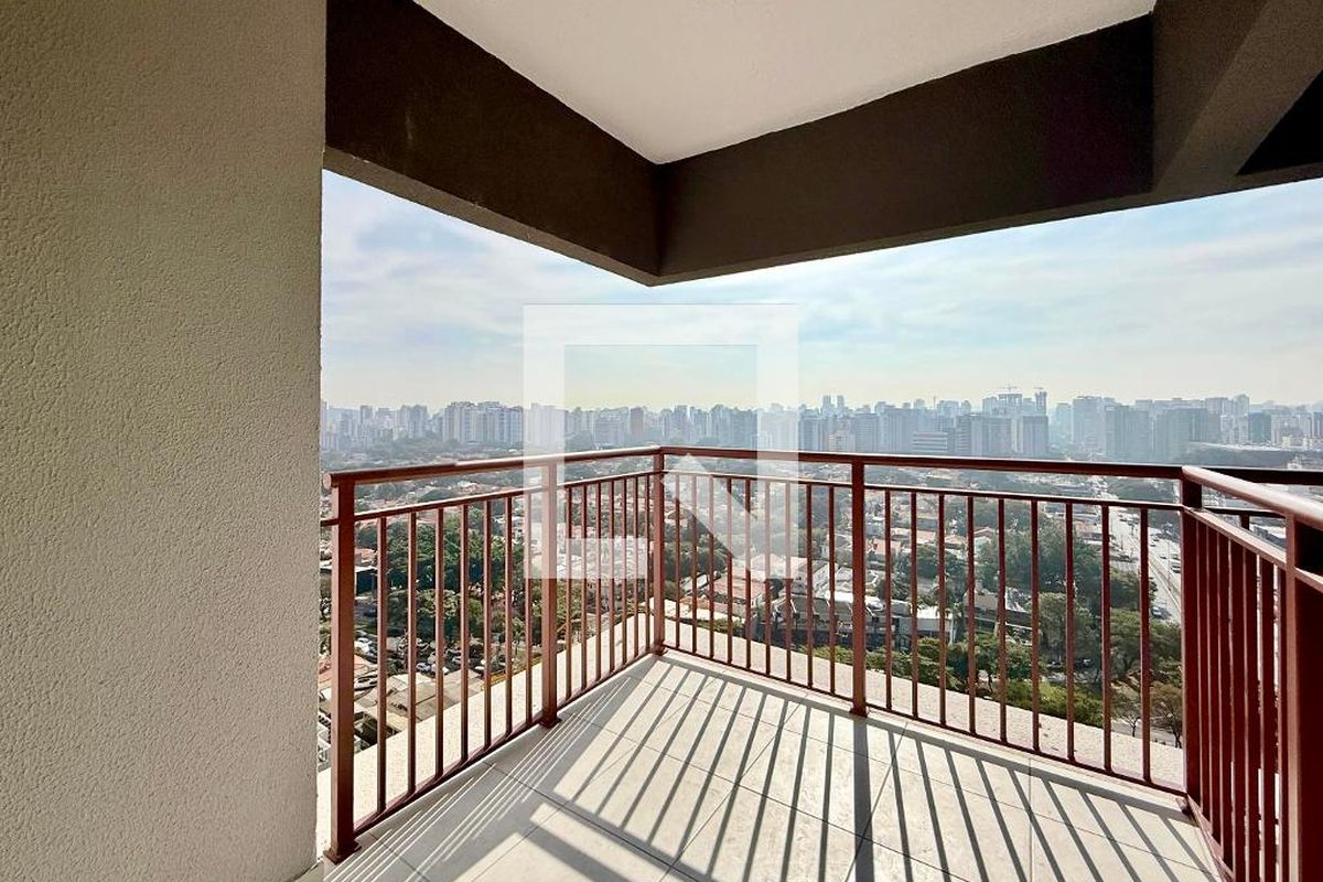Apartamento, 1 quarto, 42 m² - Foto 8