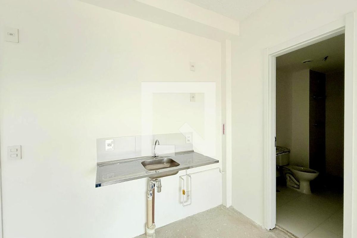 Apartamento, 1 quarto, 42 m² - Foto 31