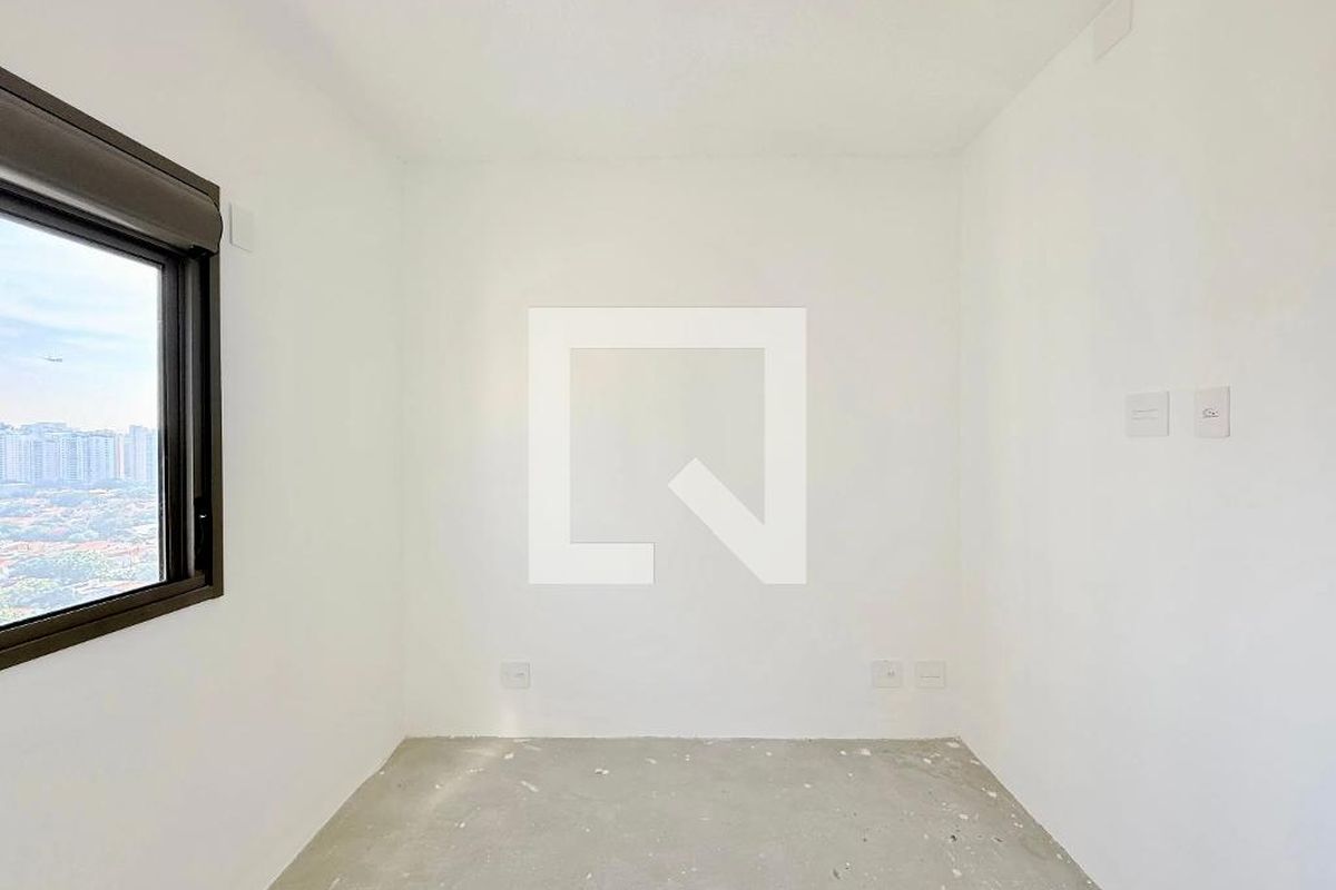 Apartamento, 1 quarto, 42 m² - Foto 22