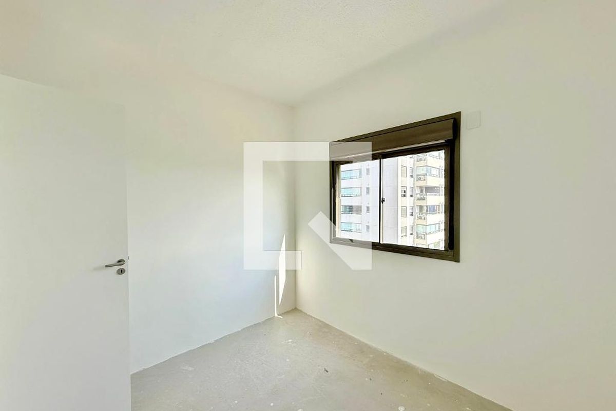 Apartamento, 1 quarto, 42 m² - Foto 17