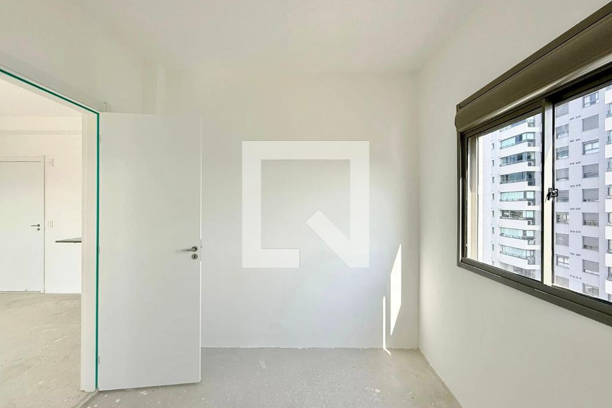 Apartamento, 1 quarto, 42 m² - Foto 18