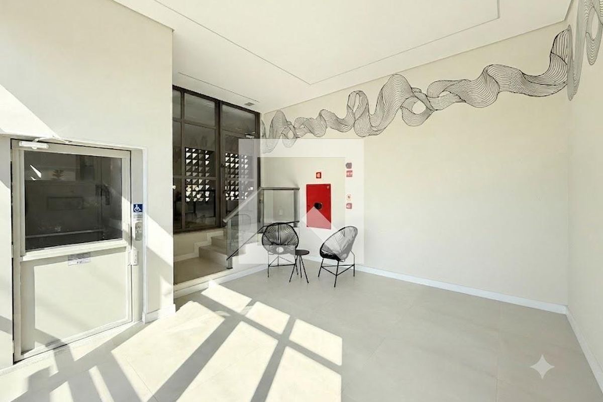 Apartamento, 1 quarto, 42 m² - Foto 72