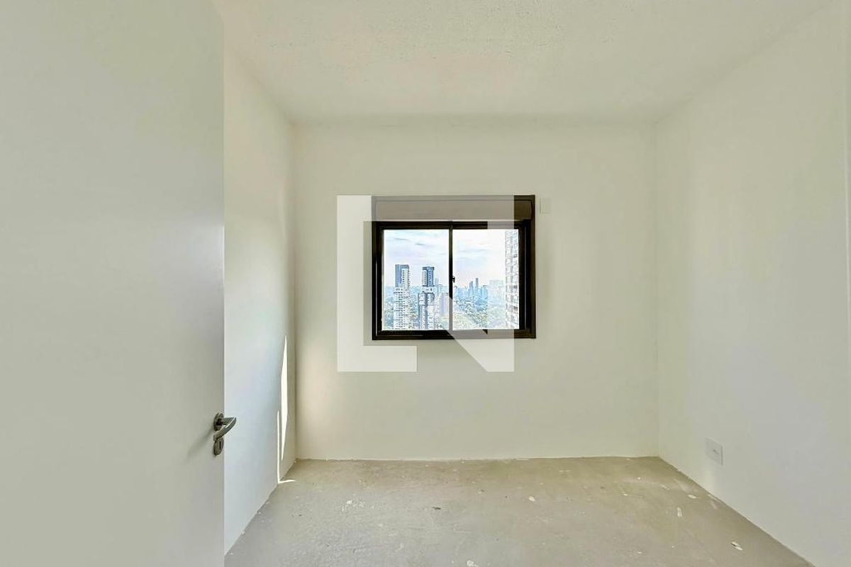 Apartamento, 1 quarto, 42 m² - Foto 16