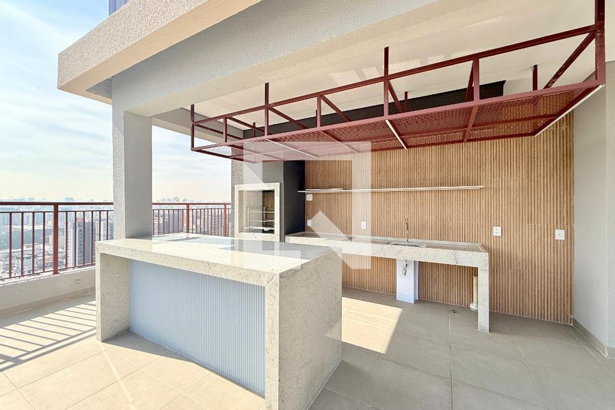 Apartamento, 1 quarto, 42 m² - Foto 69