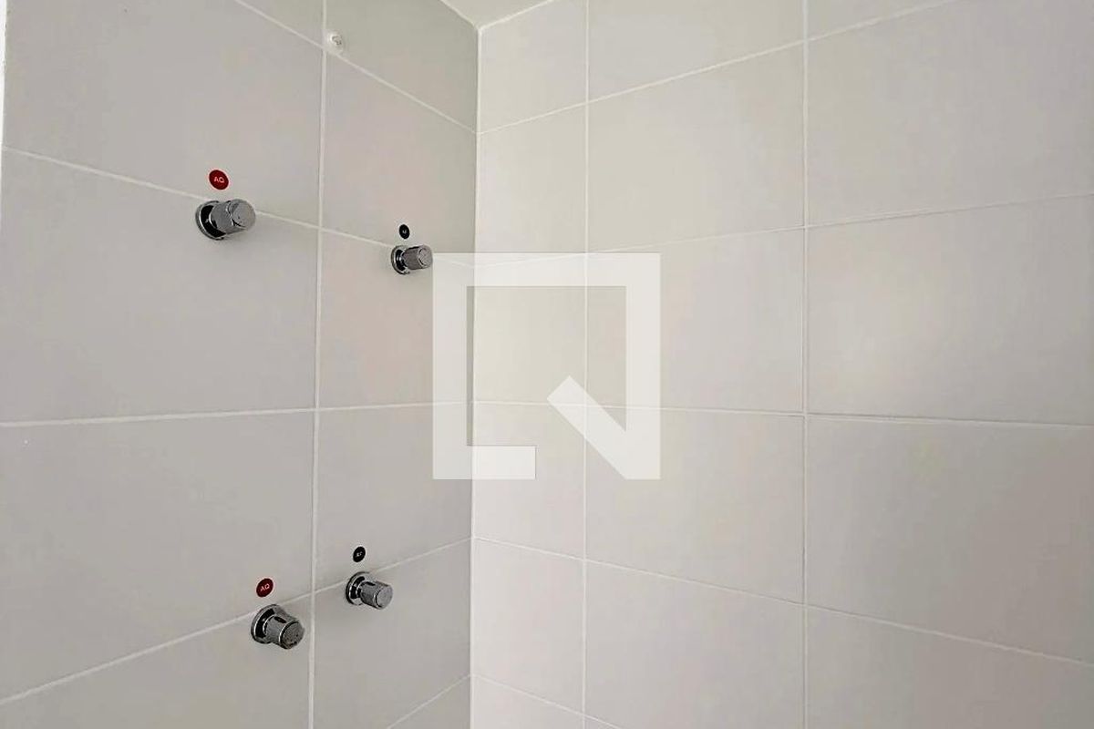 Apartamento, 1 quarto, 42 m² - Foto 28
