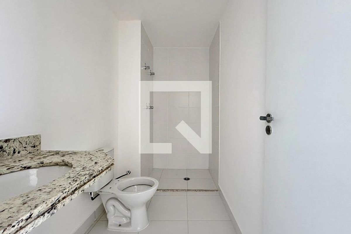 Apartamento, 1 quarto, 42 m² - Foto 24