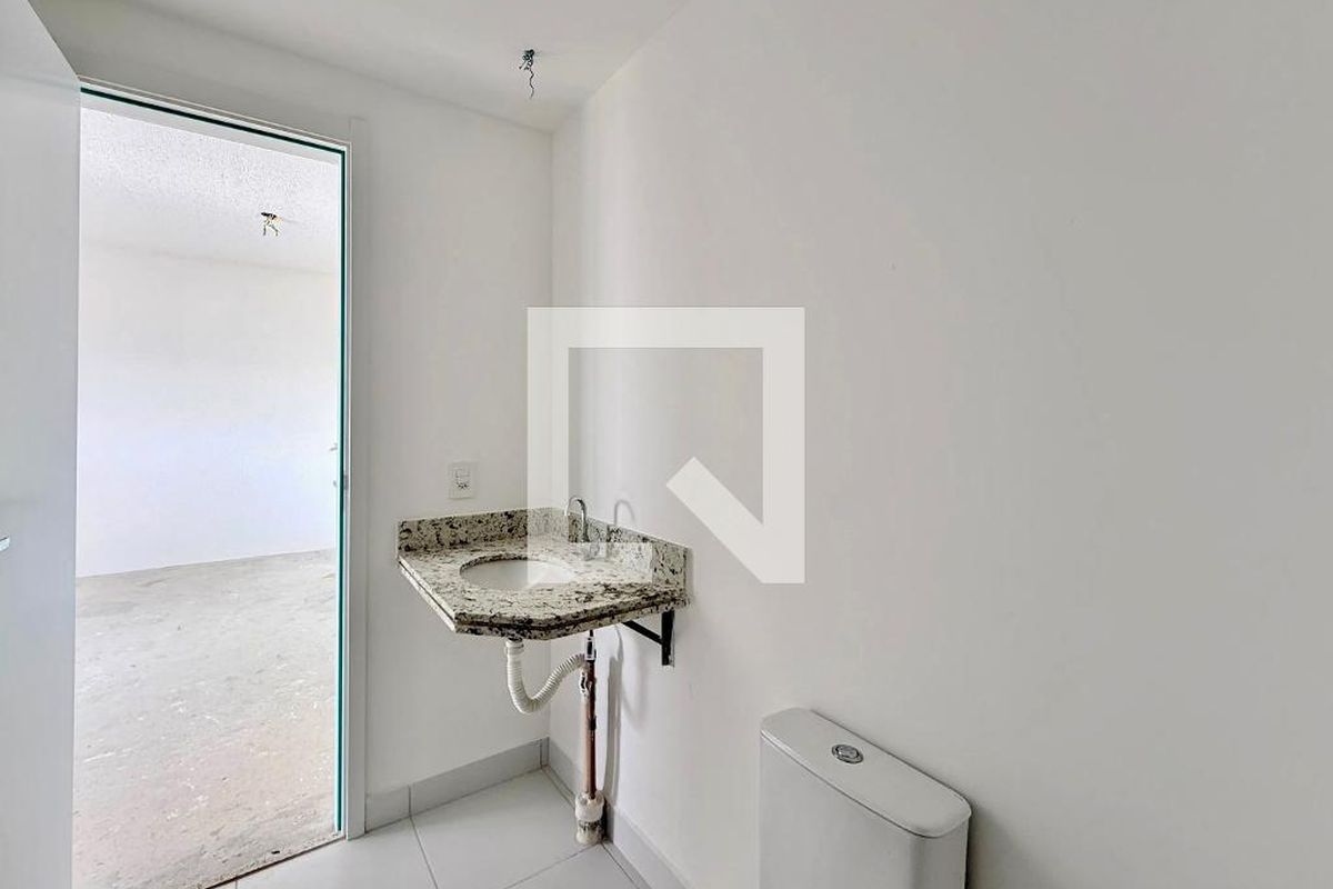 Apartamento, 1 quarto, 42 m² - Foto 27