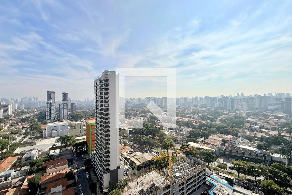 Apartamento, 1 quarto, 42 m² - Foto 14