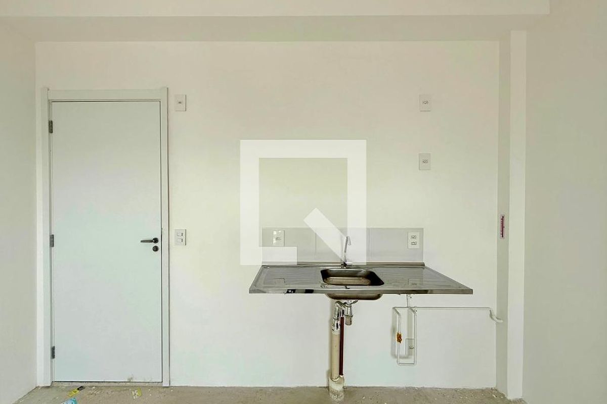 Apartamento, 1 quarto, 42 m² - Foto 29