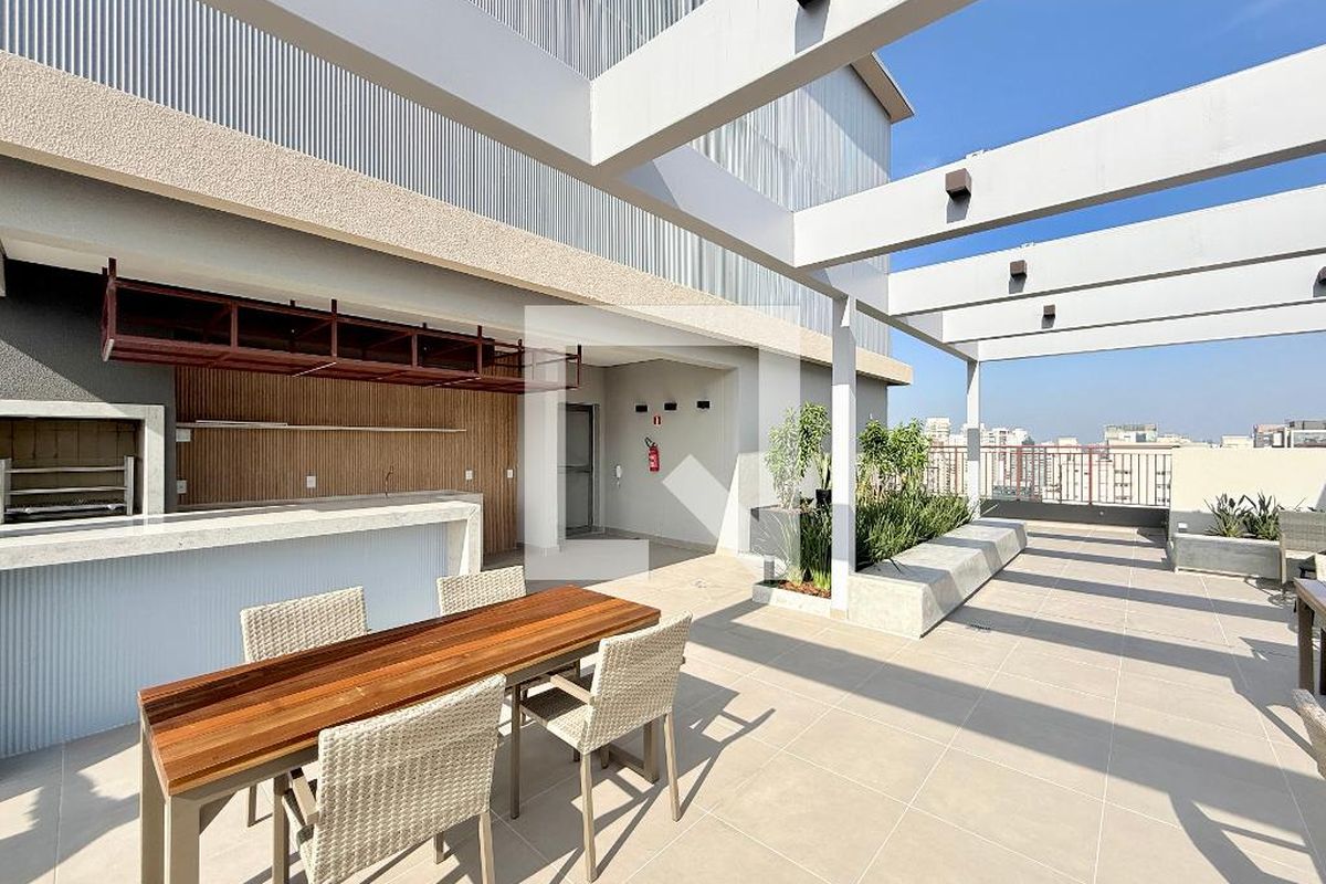 Apartamento, 1 quarto, 42 m² - Foto 67