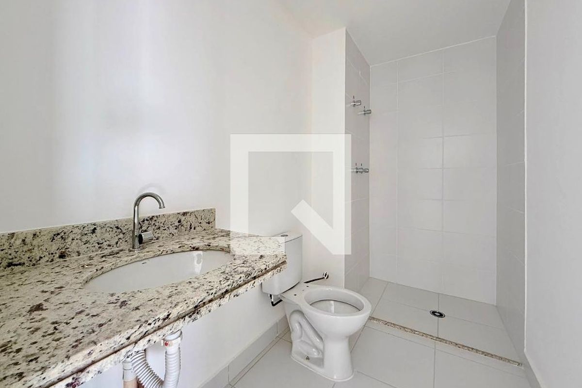 Apartamento, 1 quarto, 42 m² - Foto 25