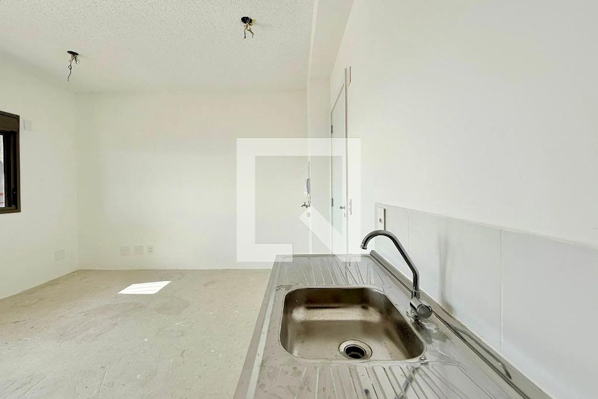 Apartamento, 1 quarto, 42 m² - Foto 33