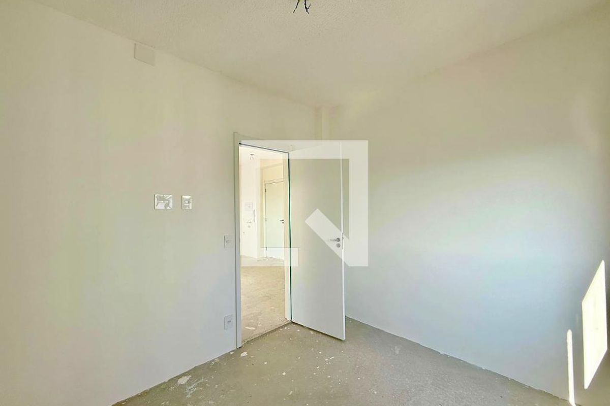 Apartamento, 1 quarto, 42 m² - Foto 19