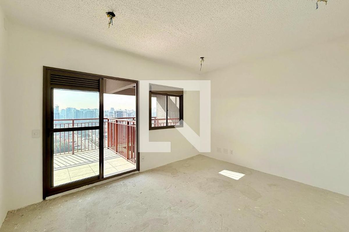 Apartamento, 1 quarto, 42 m² - Foto 7