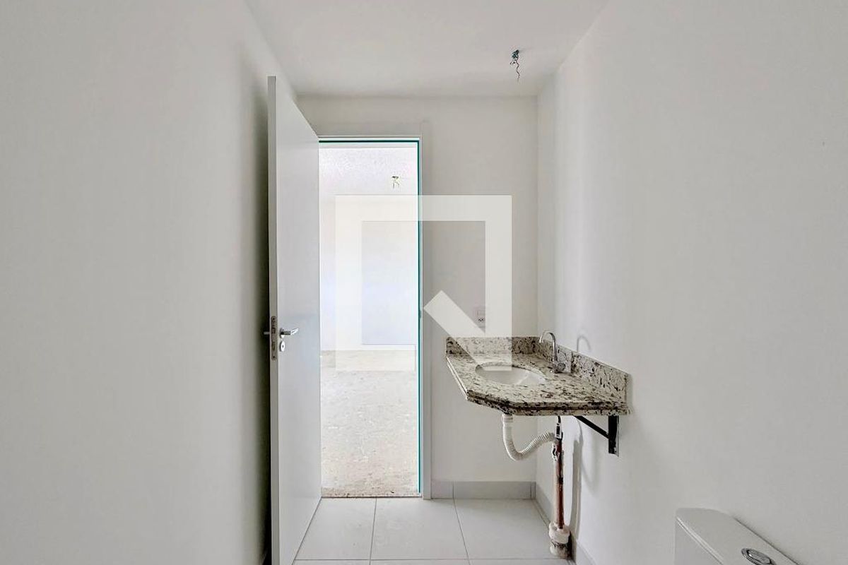 Apartamento, 1 quarto, 42 m² - Foto 26